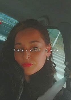 escorte nim|Escort Nimes, annonces & annuaire des escort girls a Nimes